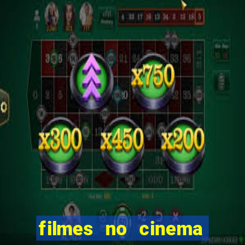 filmes no cinema conquista sul